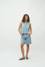 Louisana Top