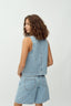 Louisana Top
