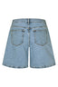 Sanira Denim Jeans Short
