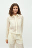 Neera Blouse