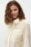Neera Blouse