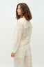 Neera Blouse