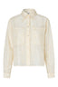 Neera Blouse