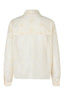 Neera Blouse