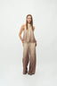 Asaka Fade Broek
