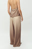 Asaka Fade Broek