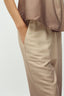 Asaka Fade Broek
