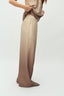 Asaka Fade Broek