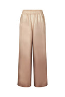 asaka-fade-broek-mbym-coca-mocha-bruin-productfoto-vooraanzicht-1