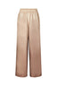 Asaka Fade Broek