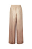 Asaka Fade Broek