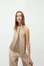 Zuzela Fade Blouse