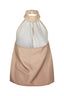 Zuzela Fade Blouse