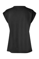 amana-mouwloos-luxe-t-shirt-black-mbym-productfoto-achteraanzicht-1