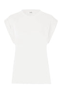 amana-mouwloos-luxe-t-shirt-sugar-mbym-productfoto-vooraanzicht-1