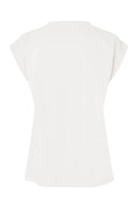 amana-mouwloos-luxe-t-shirt-sugar-mbym-productfoto-achteraanzicht-1