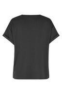 amana-luxe-t-shirt-black-mbym-productfoto-achteraanzicht-1