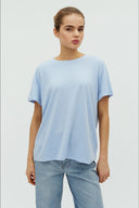 Amana T-Shirt | MbyM