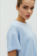 Amana T-Shirt | MbyM