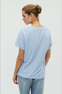 Amana T-Shirt | MbyM