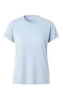 Amana T-Shirt | MbyM