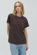 Amana T-Shirt | MbyM