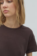 Amana T-Shirt | MbyM