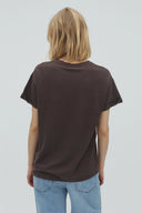 Amana T-Shirt | MbyM