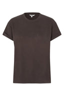 Amana T-Shirt | MbyM