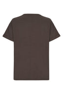 Amana T-Shirt | MbyM