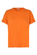 amana-luxe-t-shirt-orange-peel-mbym-productfoto-vooraanzicht-1