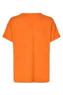 amana-luxe-t-shirt-orange-peel-mbym-productfoto-achteraanzicht-1