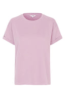 amana-luxe-t-shirt-orchid-blossom-mbym-productfoto-vooraanzicht-1