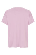 amana-luxe-t-shirt-orchid-blossom-mbym-productfoto-achteraanzicht-1