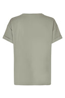 amana-luxe-t-shirt-shadow-mbym-productfoto-achteraanzicht-1