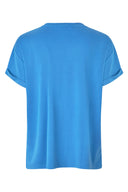 amana-luxe-t-shirt-star-sapphire-mbym-productfoto-achteraanzicht-1