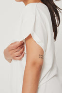 amana-luxe-t-shirt-sugar-mbym-model-zijaanzicht-1