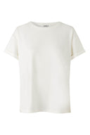 amana-luxe-t-shirt-sugar-mbym-productfoto-vooraanzicht-1