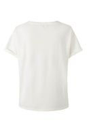 amana-luxe-t-shirt-sugar-mbym-productfoto-achteraanzicht-1