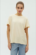 Amana T-Shirt | MbyM