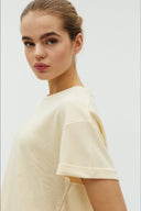 Amana T-Shirt | MbyM