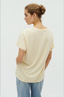 Amana T-Shirt | MbyM