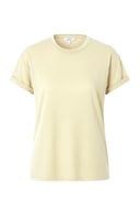 Amana T-Shirt | MbyM