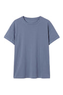 Amana Luxe T-Shirt | MbyM