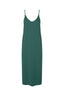 Leslee Luxury Dress