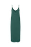 Leslee Luxury Dress