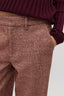 tarrina-wide-leg-broek-fig-melange-mbym-model-close-up-1