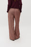 tarrina-wide-leg-broek-fig-melange-mbym-model-achteraanzicht-1