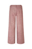 tarrina-wide-leg-broek-fig-melange-mbym-productfoto-achteraanzicht-1