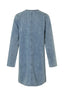carmelia-denim-mini-jurk-blauw-mbym-productfoto-achteraanzicht-1